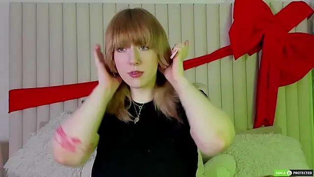 RachelCart online show from May 29, 2026, 3:15 am