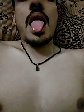 Lucifer21dragon online show from October 23, 2025, 8:29 pm