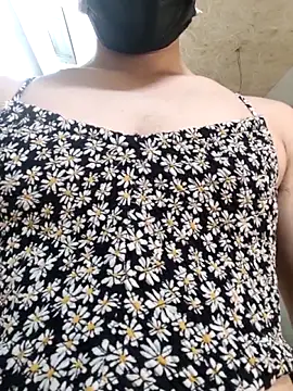 Lucifer21dragon online show from February 13, 2026, 11:39 am