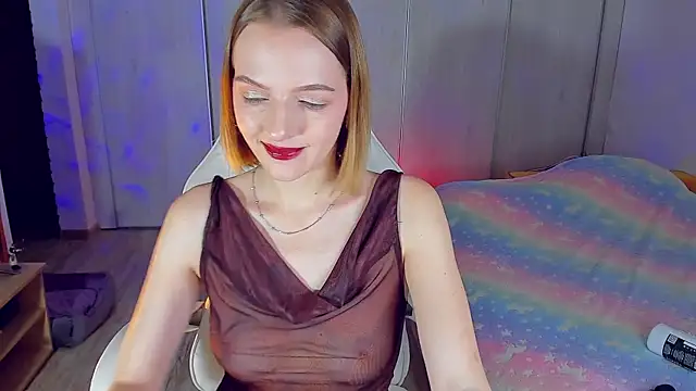 Snapshot of ice_pixie chatting on March 1, 2026, 3:58 pm ice pixie online show from March 1, 2026, 3:58 pm