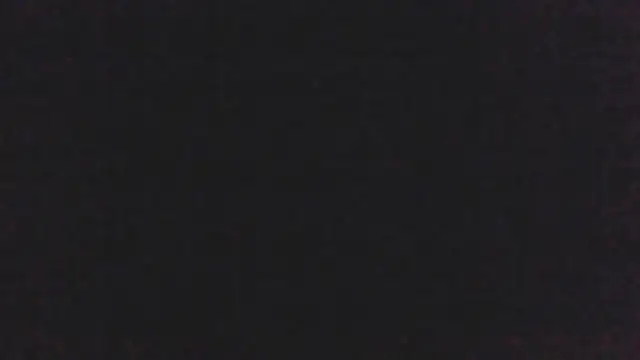 Snapshot of Loukoumonte chatting on November 22, 2025, 9:52 am Loukoumonte online show from November 22, 2025, 9:52 am