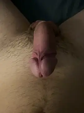 Snapshot of Michele90__ chatting on October 14, 2025, 9:48 pm Michele90 online show from October 14, 2025, 9:48 pm