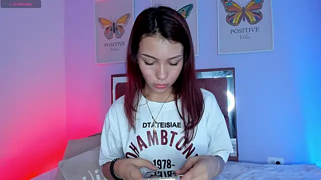amysc online show from January 16, 2025, 9:30 pm