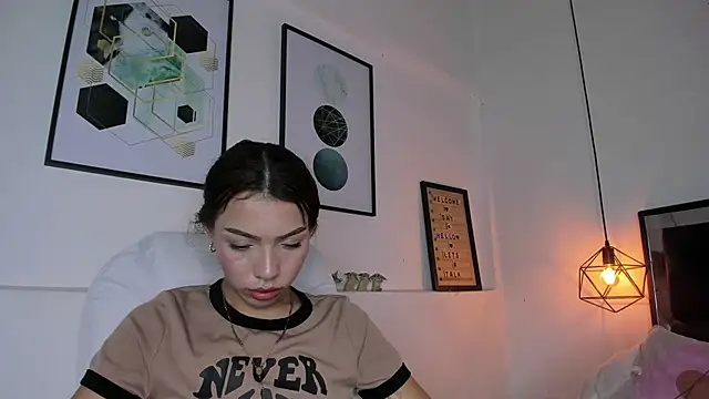 amysc online show from February 16, 2026, 11:39 am