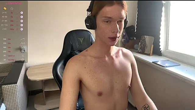 carthylovvve online show from April 2, 2026, 12:36 pm