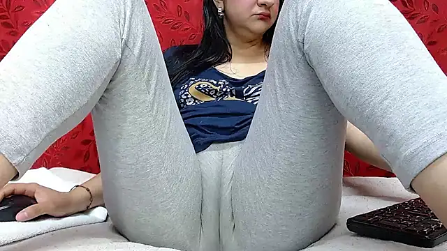 Snapshot of MELANIE_SEX69 chatting on November 18, 2025, 9:30 pm MELANIE SEX69 online show from November 18, 2025, 9:30 pm