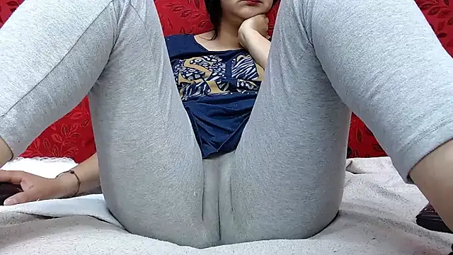 Snapshot of MELANIE_SEX69 chatting on November 24, 2025, 9:25 pm MELANIE SEX69 online show from November 24, 2025, 9:25 pm