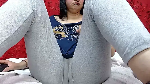 Snapshot of MELANIE_SEX69 chatting on January 5, 2026, 9:29 pm MELANIE SEX69 online show from January 5, 2026, 9:29 pm