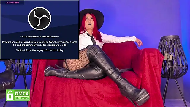 shaaroon gold online show from February 18, 2026, 8:05 pm