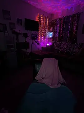 fatfabulous1981 online show from January 23, 2025, 11:48 am