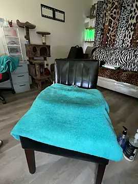 fatfabulous1981 online show from February 14, 2025, 12:19 am