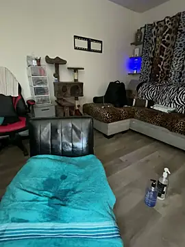 fatfabulous1981 online show from February 14, 2025, 3:22 am