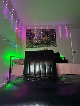 fatfabulous1981 online show from February 22, 2025, 3:12 am