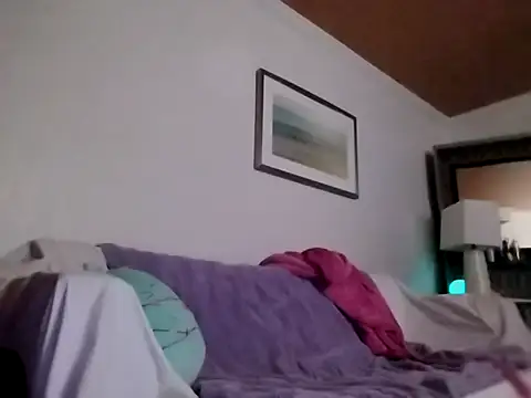 SexxxiLexiiii online show from April 9, 2026, 8:53 am