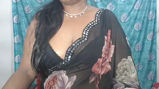 Sophia your online show from February 23, 2026, 6:05 pm