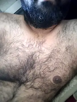 ROCKY15272a online show from December 17, 2025, 10:21 am