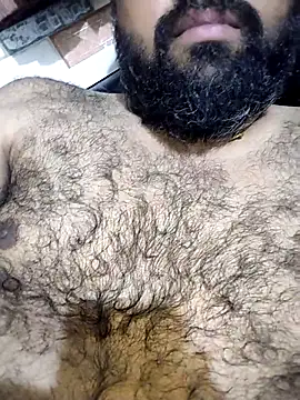 ROCKY15272a online show from December 18, 2025, 4:02 pm