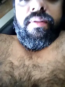 ROCKY15272a online show from December 22, 2025, 4:31 am