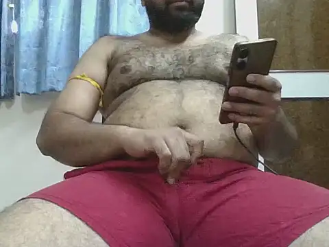 ROCKY15272a online show from March 6, 2026, 6:10 am