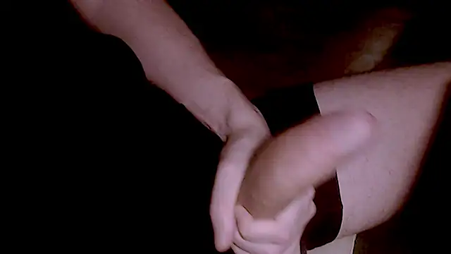 JerkOffWatchParty online show from March 17, 2026, 11:41 pm