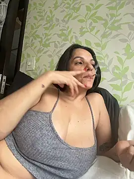 samilux5 online show from December 20, 2025, 3:30 pm