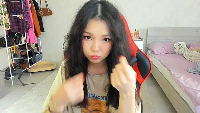 wastforu online show from November 13, 2025, 8:24 am