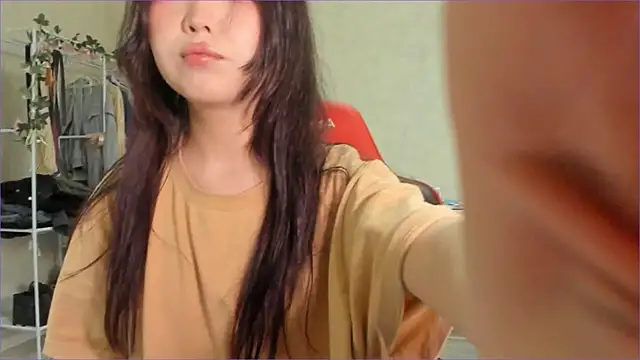 wastforu online show from March 31, 2026, 10:48 am