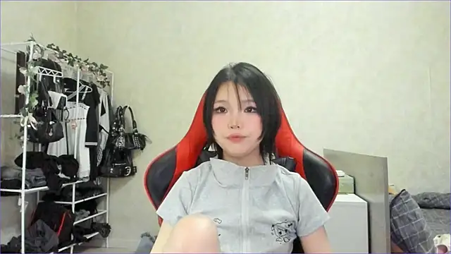 wastforu online show from July 11, 2026, 12:08 pm