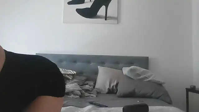 Sexyycattt online show from June 3, 2026, 2:44 pm