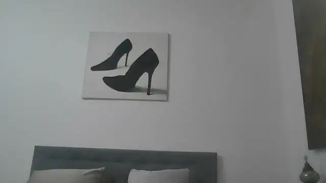 Sexyycattt online show from June 16, 2026, 4:20 pm