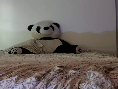 Lilithsabeth online show from March 14, 2026, 8:47 pm