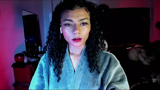 Lilithsabeth online show from July 14, 2026, 3:44 am
