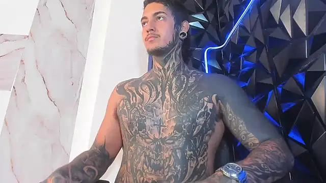 JAXXXONHERD online show from October 2, 2025, 3:30 pm