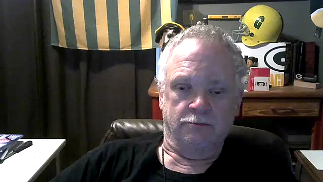 nobledad online show from March 15, 2025, 10:00 pm