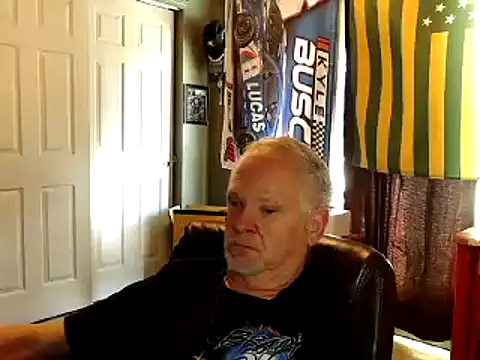 nobledad online show from September 26, 2025, 8:46 pm