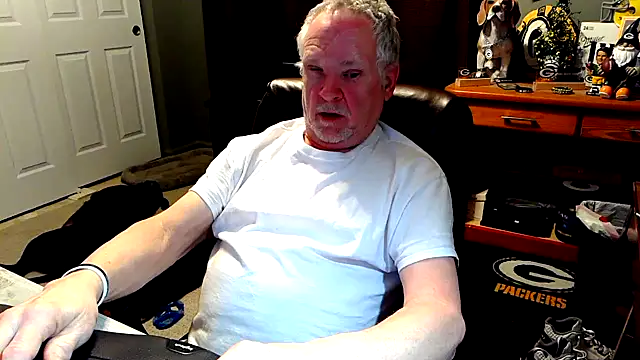 nobledad online show from January 18, 2026, 11:36 am