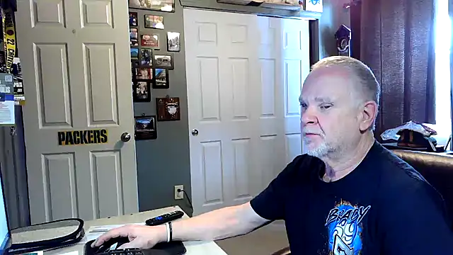 nobledad online show from February 5, 2026, 7:51 pm