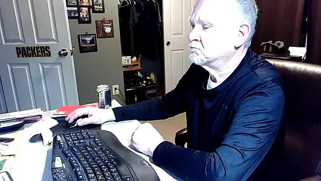 nobledad online show from February 12, 2026, 9:26 am