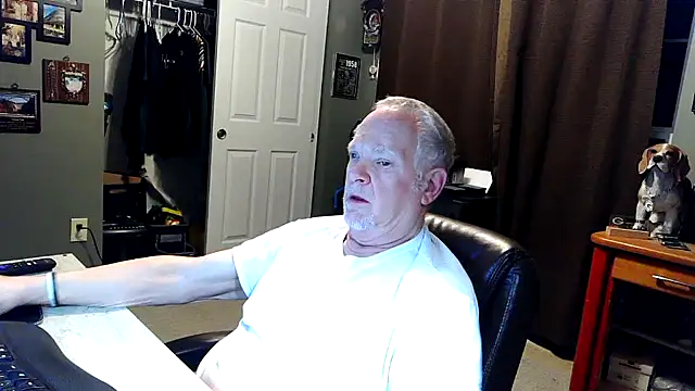 nobledad online show from March 2, 2026, 11:06 am