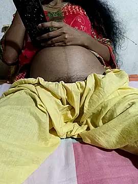 Snapshot of Tujo_islam chatting on October 20, 2025, 11:32 am Tujo islam online show from October 20, 2025, 11:32 am