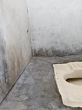 Snapshot of Tujo_islam chatting on October 21, 2025, 8:26 am Tujo islam online show from October 21, 2025, 8:26 am