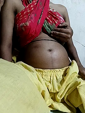 Snapshot of Tujo_islam chatting on October 22, 2025, 1:55 pm Tujo islam online show from October 22, 2025, 1:55 pm