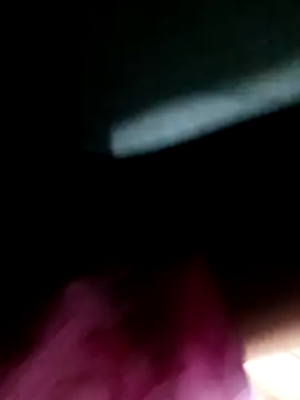 Snapshot of Tujo_islam chatting on October 25, 2025, 6:46 pm Tujo islam online show from October 25, 2025, 6:46 pm