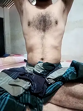 Snapshot of Tujo_islam chatting on October 27, 2025, 9:13 am Tujo islam online show from October 27, 2025, 9:13 am