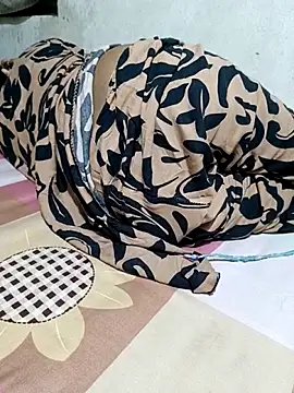 Snapshot of Tujo_islam chatting on October 29, 2025, 4:42 pm Tujo islam online show from October 29, 2025, 4:42 pm