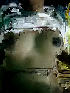 Snapshot of Tujo_islam chatting on November 5, 2025, 9:42 am Tujo islam online show from November 5, 2025, 9:42 am