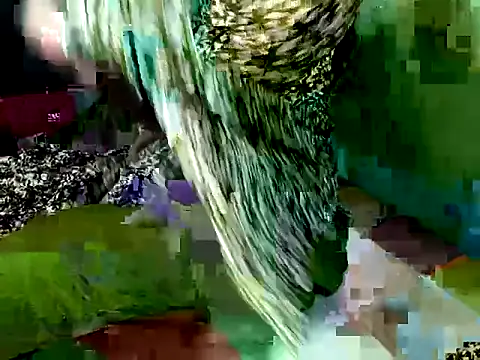 Snapshot of Tujo_islam chatting on November 9, 2025, 6:39 pm Tujo islam online show from November 9, 2025, 6:39 pm