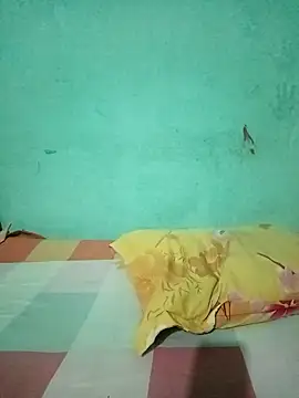 Snapshot of Tujo_islam chatting on November 13, 2025, 8:46 am Tujo islam online show from November 13, 2025, 8:46 am