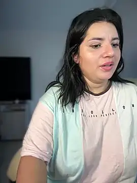 horny roomiess online show from December 13, 2024, 11:34 am