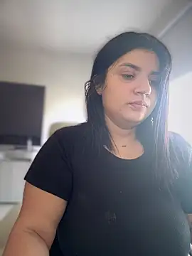 horny roomiess online show from December 19, 2024, 1:07 pm